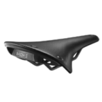 Cambium C17